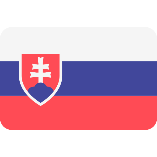Slovak